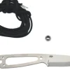 ENZ5810 - Brisa Lame Necker