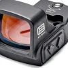 EO-EFLX6RWBLK - EOTech EFLX Mini Red Dot Sight