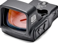 EO-EFLX6RWBLK - EOTech EFLX Mini Red Dot Sight