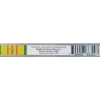 EOGBB3X - EPIPHANY OUTDOOR GEAR Baddest Bee Fire Fuses 3 pièces
