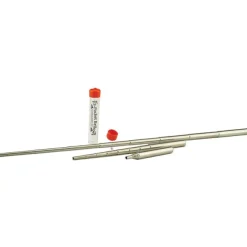 EOGV301B - EPIPHANY OUTDOOR GEAR V3-Pocket Bellows Bouffadou