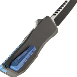 EOS123 - EOS Harpoon OTF auto