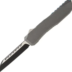 EOS123 - EOS Harpoon OTF auto