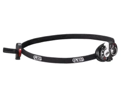 E02P4 - MINI-LAMPE FRONTALE PETZL 