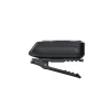 E04R Black - FENIX E04R Lampe Clip-On 300lm NOIR