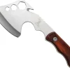 ER199BR Elk Ridge Axe