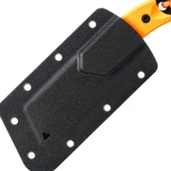 4036ER - CRKT Razel Compact Orange