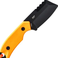 4036ER - CRKT Razel Compact Orange