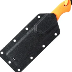 4037ER - CRKT Razel Orange