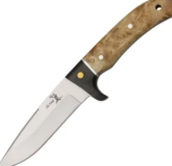 ER065 - ELK Ridge Couteau de chasse