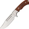 ER052 Elk Ridge Hunter