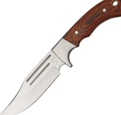 ER052 Elk Ridge Hunter