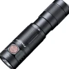 E09R - Fenix E09R lampe de poche 600 lumens