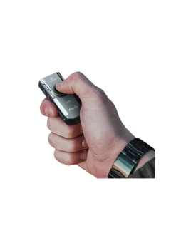 E06R - FENIX E06R Lampe porte-clés 3 en 1 - 700 lm