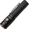 E35R - Fenix lampe rechargeable E35R 3100 lumens