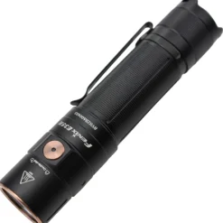 E35R - Fenix lampe rechargeable E35R 3100 lumens
