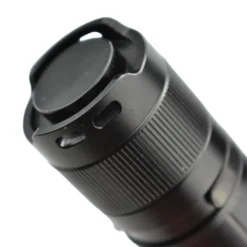 E35R - Fenix lampe rechargeable E35R 3100 lumens