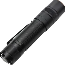E35R - Fenix lampe rechargeable E35R 3100 lumens