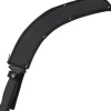 ERFIX124BK- ELK Ridge machette Curved Machet