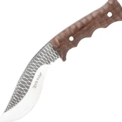 ERFIX126 - ELK Ridge Compact Kukri