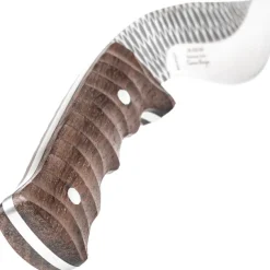 ERFIX126 - ELK Ridge Compact Kukri