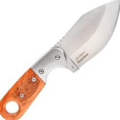ER-FIX113SL - Elk Ridge Fatty Hunter