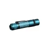 E35RG - Fenix lampe rechargeable Limited E35R GRAFFITI 3100 lumens