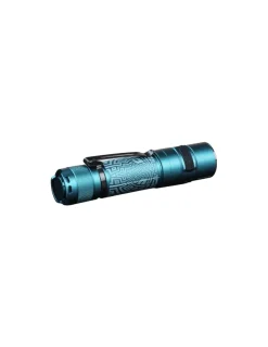 E35RG - Fenix lampe rechargeable Limited E35R GRAFFITI 3100 lumens