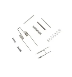 4612 - ERGO AR-15 Lower Spring replacement kit