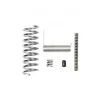 4611 - ERGO AR Upper Receiver Spring Replacement kit