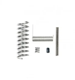 4611 - ERGO AR Upper Receiver Spring Replacement kit
