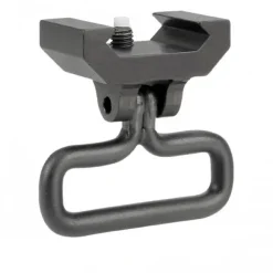 4293 - ERGO Attache-sangle Picatinny