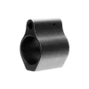 4821 - ERGO .750 Low Profile Gas Block