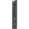 5000 - ERGO MAST cal 9mm/40 System pour Glock Small Frame