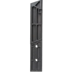 5000 - ERGO MAST cal 9mm/40 System pour Glock Small Frame