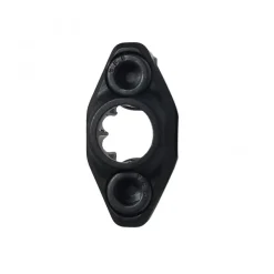 4249 - ERGO support attache QD