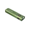 E06R PRO VERT - FENIX E06R PRO VERT - 1600 LUMENS