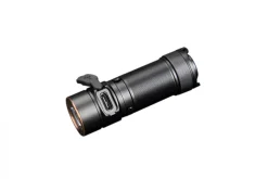 E18R V2.0 - Fenix E18R V2 1200 lumens