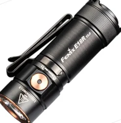 E18R V2.0 - Fenix E18R V2 1200 lumens