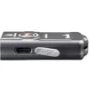 E03RV2 - Fenix E03R V2 500 lumens lampe porte-clés
