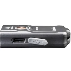 E03RV2 - Fenix E03R V2 500 lumens lampe porte-clés