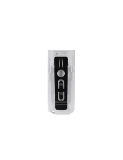 E06RW - FENIX E06R WHITE LIMITED Lampe porte-clés 3 en 1 - 700 lm