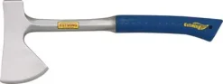 ES44A ESTWING CAMPER'S AXE hache pour randonneur