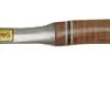 ES24A ESTWING SPORTSMAN AXE