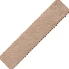 Esee Field Sharpener Fine