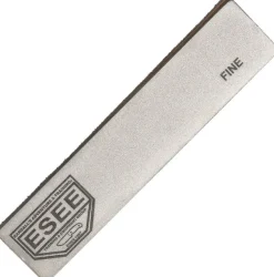Esee Field Sharpener Fine