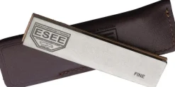 Esee Field Sharpener Fine