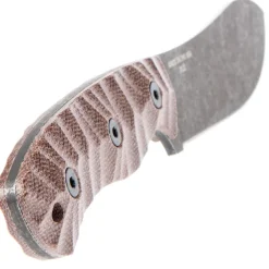 ESEE-JG5 - ESEE Knives JG5