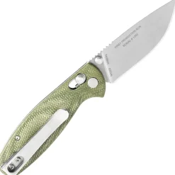 ESEE knives Expat Medellin Folder II