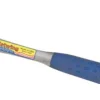 ESE32H ESTWING CARPENTER'S HATCHET